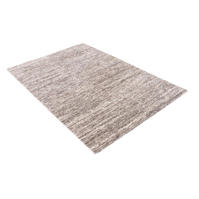 Nugent Multi Rug
