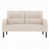 Beige est en rupture de stock