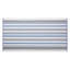 Ensemble de serviettes 6 pièces Sutton-133696581
