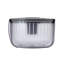 Kitchenaid Universal Salad Spinner-30525979