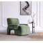 Chaise d'appoint Verandah Mid-Century-193099349