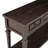 50'' Console Table-88235951