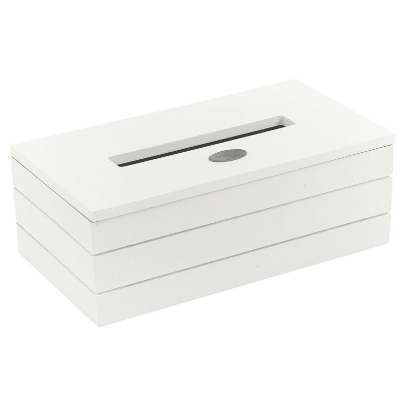 Tissue Box Cover