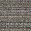 Reign Fabric