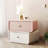 Denis 19.68'' W Nightstand-982437482