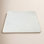 Matheson Marble Decorative Plate 1