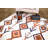 Mcnemar Geometric Indoor Rug-1071064504