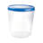 Devione 5.28oz. Food Storage Container-525209653