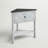 Tod Accent Cabinet-349362392