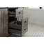 Ensemble de meuble-lavabo double 54 po Cayden-877210670-863084066