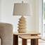 Lampe de table Morelle