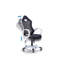 Office Chair-15315553
