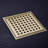 Marvall 6'' W Grid-68877647