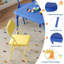 Kids and Chair Set-26623020