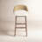 Kemble Counter & Bar Stool-1408173161