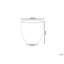 Lucendia Pot Planter-1370322734-1370322730