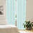 Semi-Sheer Rod Pocket Curtain Panels-45080732