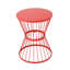 Table d'appoint 16 po LASSEN-868606838