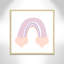Arc-en-ciel 1-48188552-48188557