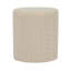 Repose-pieds rembourré Malashia-598169745