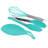 Mega Chef Utensil Set-53509569