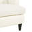 Charvae Upholstered Tufted Accent Chair-314758497