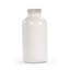 Ceramic / Porcelain Jar-1775711018