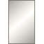 Davenport Solid Wood Mirror-778827805-778827804-778827798