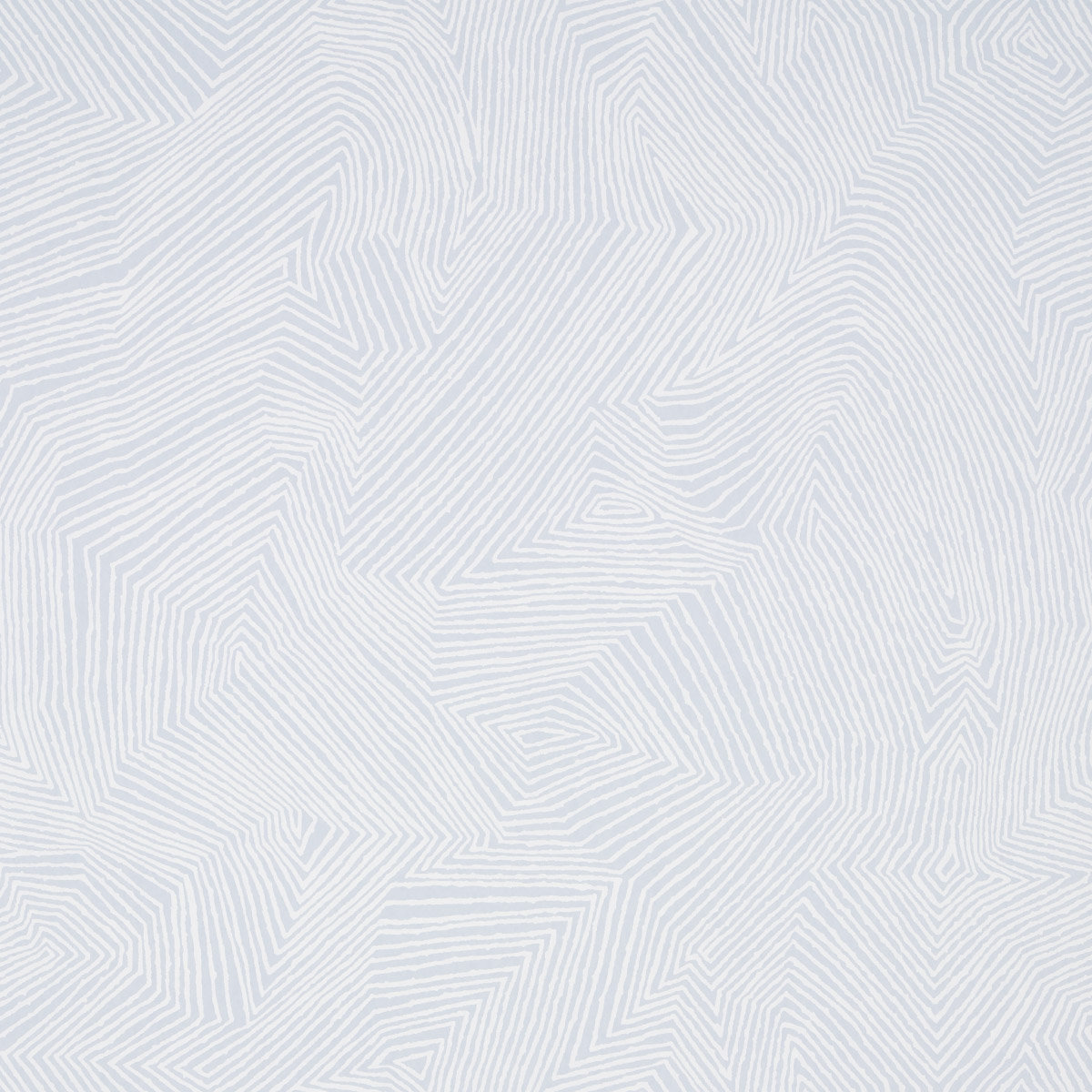 Labyrinth Grand Wallpaper, Sky