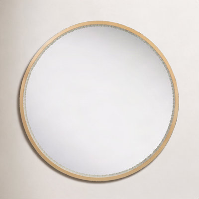 Freda 36" Mirror
