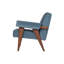 Jude Lounge Chair