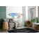 Oppel Chenille Indoor Rug