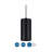 Delaplaine LED Outdoor Pendant-1059829288-1059829291-1059829290