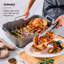 Kitchenaid Nonstick Roasting Pan