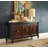 Charleston TV Stand for TVs up to 70"