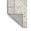 Tapis traditionnel 100% lavable à la machine 2986-1074667568