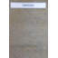 Serapi One-of-a-Kind 4' X 5'11" Area Rug