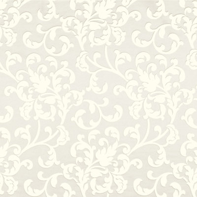 Grid Iron Fabric