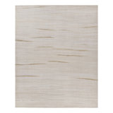 Vintage One-of-a-Kind 10'10X13'11 Area Rug
