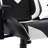 Comfortable office chair