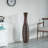 Isamarie Floor Vase-63371325