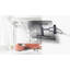 Symple Stuff Multi-Screen Wall Mount