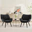 Side Chair-129471530-129471529