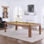 Table de billard Cadora Duo Slate-107560195-107560194-106712903