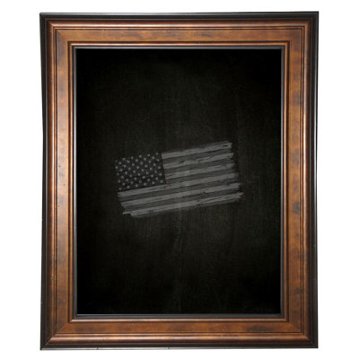 Chalkboard
