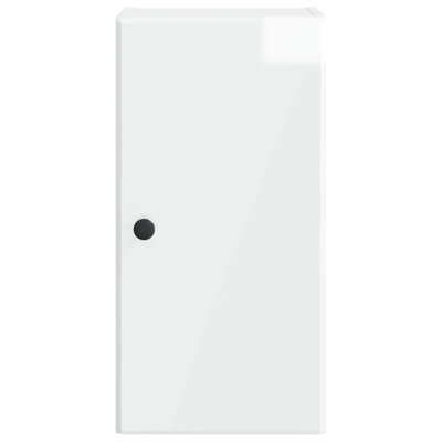 Bathroom Cabinet