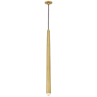 Pylon 1 - Light LED Pendant