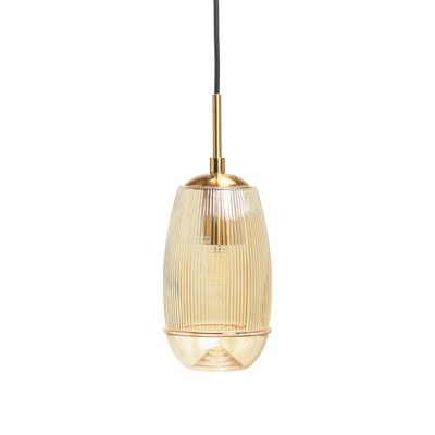 - Light Pendant