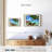 Window View-1757760268-1757760267
