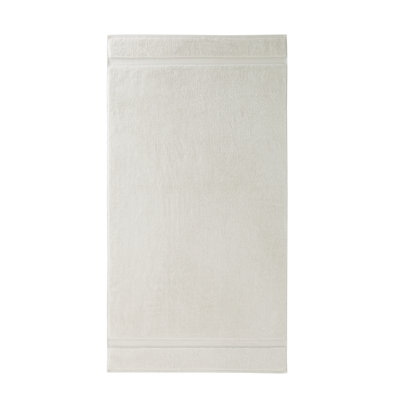 Serviette de bain 100% coton Classic